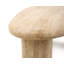 Clemente Single Coffee Table