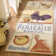 Brayton Hand Hooked Wool Pile Rug