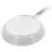 Demeyere Stainless Steel Frying Pan
