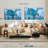 Brampt Ocean Blues-108008767