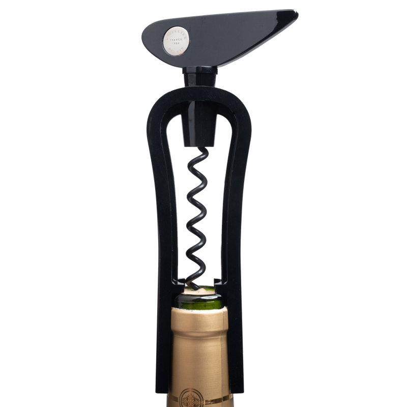 Bottle Opener