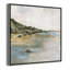 «Cordoba Tide’s Edge» par-109547680-109547677