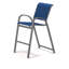 Tabouret de bar Holna-10051215-10051216