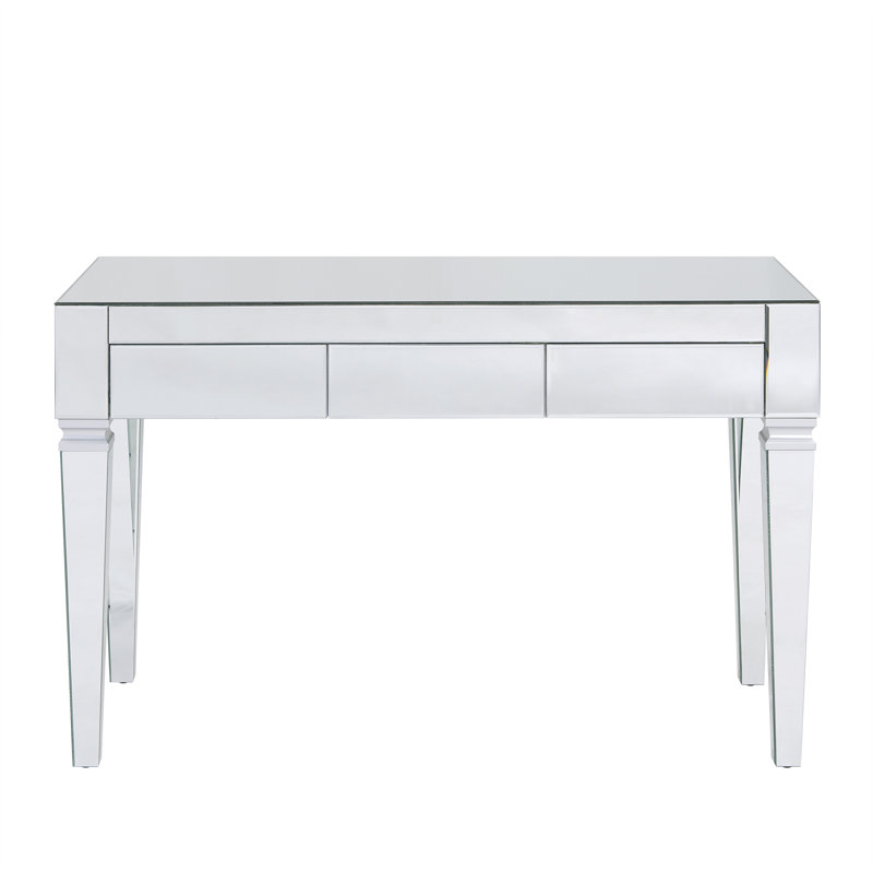 Bureau à miroir - Glam