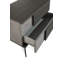 Table de chevet 2 tiroirs Jared-1450251703