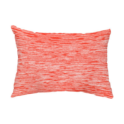  Coussin intérieur / extérieur rectangulaire