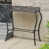 Noir antique est en rupture de stock