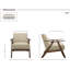 Fauteuil Lyelah-261431316