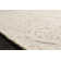 Rusch Hand-Tufted Beige Rug