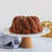 Pirouette Bundt