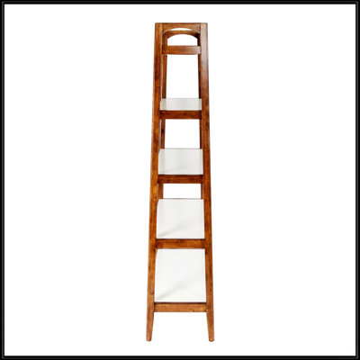 Shelf / Bookcase