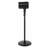 Wenty 11.81'' Fan