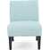 Yokota Upholstered Slipper Chair