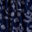 Dragon Embroidery Fabric-1087852220