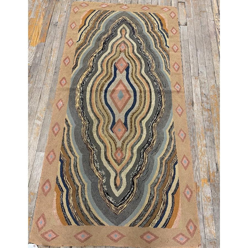 Tapis 1860