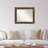 Flat Mirror-989925780-989925777