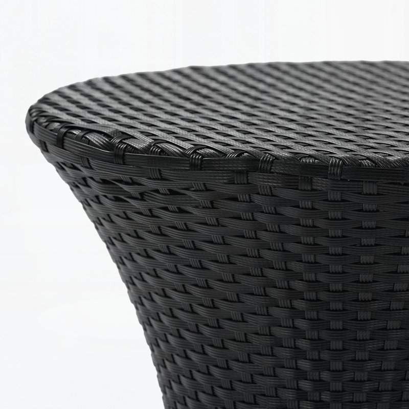 Outdoor Side Table
