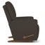 Fauteuil inclinable Kells-108896819