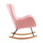 Caenas Rocking Chair-424559602