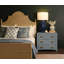 Radley 3 - Drawer Nightstand-977632743