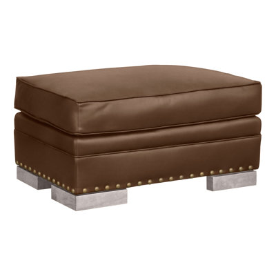 Riverside 28" Ottoman