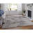 Gyanna Performance Hand Tufted Abstract Indoor Rug-994973014-970156281