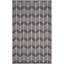 Tapis gris anthracite Thelonius-23234036