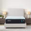 TEMPUR-ProAdapt® Medium Hybrid 12" Mattress-1622222785