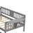 Lachonne Daybed-1277471485