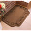Tapis pour animaux d'intérieur et d'extérieur WaterHog® Drool Hog Paws and Bones 18 po x 27 po-98704968-99263913