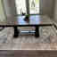 Customer photo 3 of 3