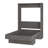 Dekari Storage Murphy Bed-97320998-97320993