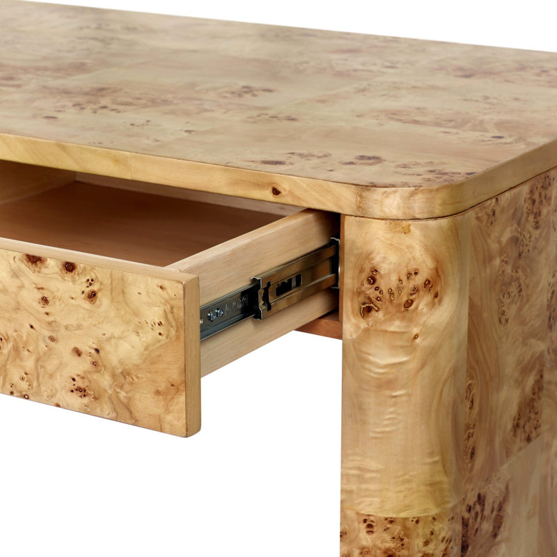 Mullins Writing Desk