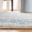 Rumsey Performance Oriental Rug-1100936376