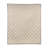 Your Lifestyle by Donna Sharp Montana Forest Rustic Quilted Throw