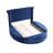 Oona Upholstered Wingback Storage Bed-1647096758-1647096756