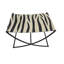 Banc en cuir Banda-1242445355