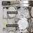 LaCure 3 - Light Kitchen Island Pendant