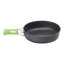 8 - Piece Cookware Set