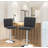 Bar Stool