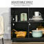 Buffet de rangement-1512280382