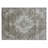 Machine Washable Indoor/Outdoor Hashlamoun ACN2321 Global Rug-159134513