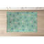 Tapis de cuisine Starfish-899068164-899068170