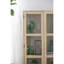 Armoire 28,3 x 15,4 x 62,6 po