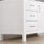  Ensemble de meuble-lavabo simple 60 "avec miroir 60"-302396674-302396678-310396145