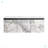 Jyri 48'' Floating Wall-Mounted Bathroom Vanity