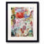En Voyage Print by Elizabeth Chapman