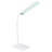 Dragutin USB Desk Lamp