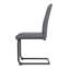 Asfand Industrial Dining Chair-180161971
