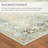 Youngblood Oriental Indoor Rug-774312222